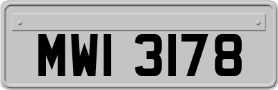 MWI3178