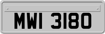 MWI3180