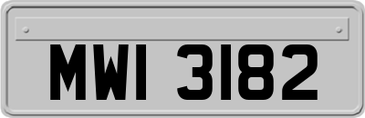 MWI3182