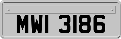 MWI3186