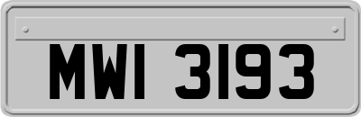 MWI3193