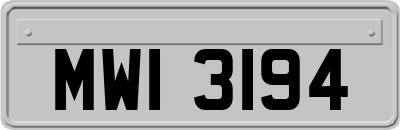 MWI3194