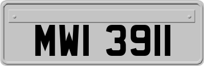 MWI3911