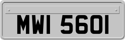 MWI5601