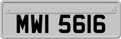 MWI5616