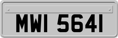 MWI5641