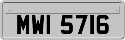 MWI5716