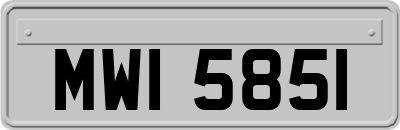 MWI5851