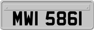 MWI5861