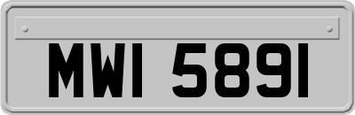 MWI5891