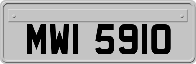 MWI5910