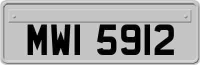 MWI5912