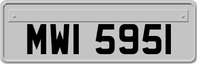 MWI5951