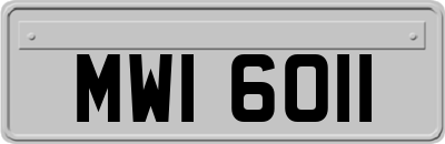 MWI6011