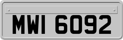 MWI6092