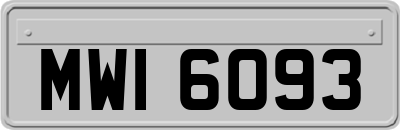 MWI6093