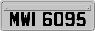 MWI6095