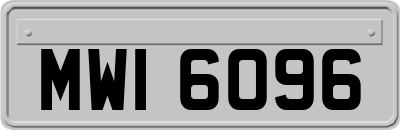 MWI6096