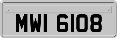 MWI6108