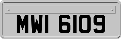 MWI6109