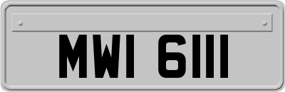 MWI6111