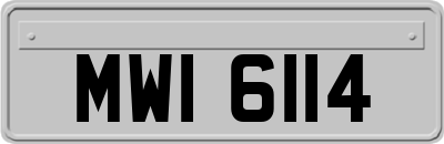 MWI6114