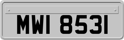 MWI8531