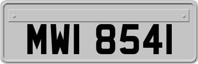 MWI8541