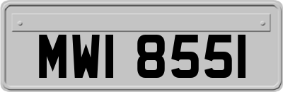 MWI8551