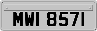 MWI8571