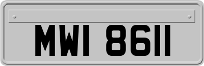 MWI8611