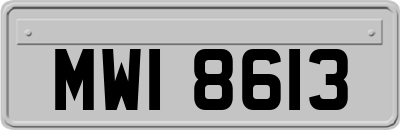 MWI8613