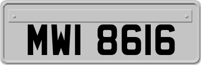 MWI8616