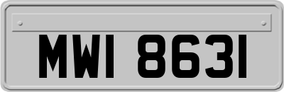 MWI8631