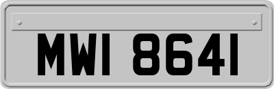 MWI8641