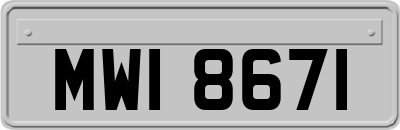 MWI8671