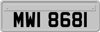 MWI8681