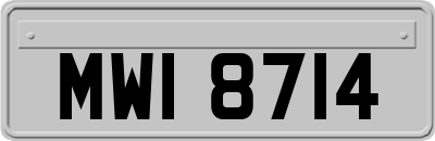 MWI8714