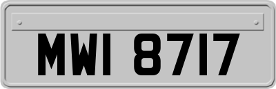 MWI8717