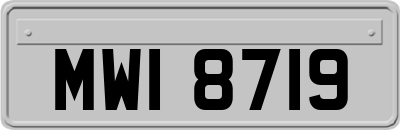 MWI8719