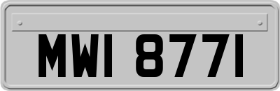 MWI8771