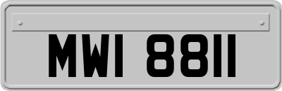 MWI8811