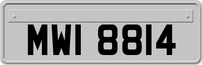 MWI8814