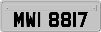 MWI8817