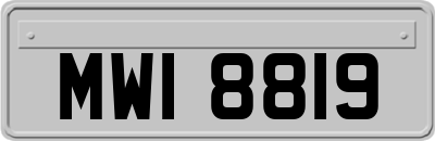 MWI8819