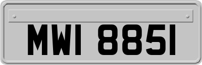 MWI8851