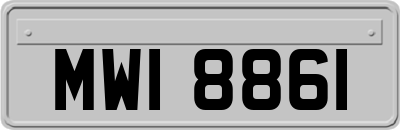 MWI8861