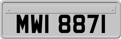 MWI8871