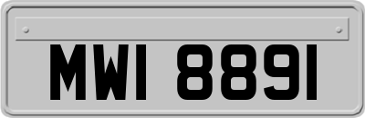 MWI8891