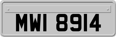 MWI8914